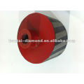 High Quality Zero Tolerance Wheel for Sink Grinding